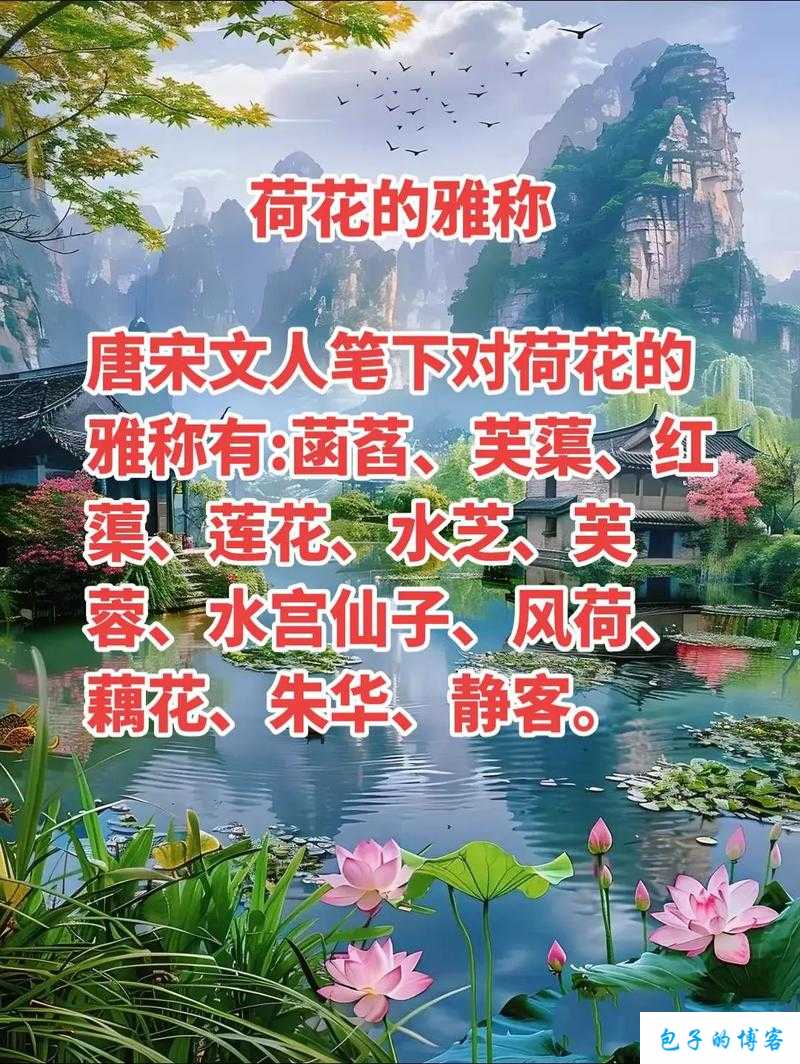 惊心动魄的含苞待宠镇国公TXT故事细节：精彩纷呈