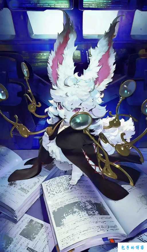 FGO 深度解析：Replica Agateram 礼装属性效果全方位揭秘