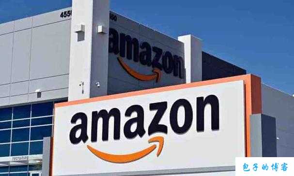 2023-Amazon 欧洲站：开启跨境电商新征程