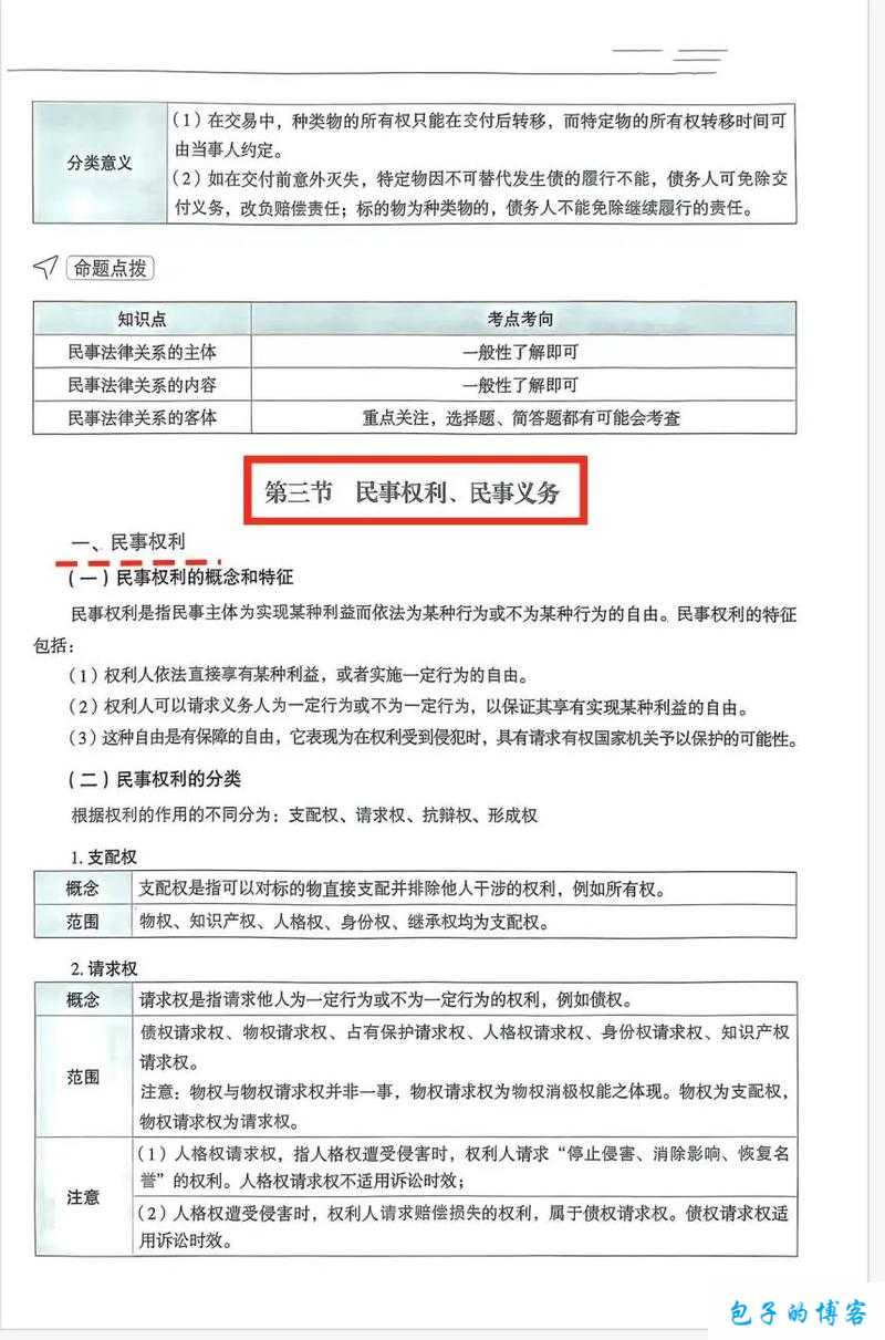 天天酷跑新角色蝙蝠黛拉全面解析：技能属性深度解读与体验心得