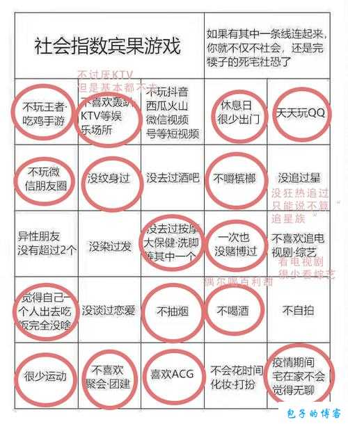 宝可梦大探险宾果到底可不可以改 详细介绍宾果更改的方法步骤及注意事项