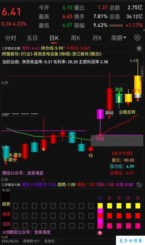 《飞车接力模式深度解析：策略技巧与全攻略》