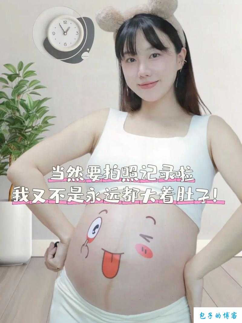 妈咪直播打扑克：精彩刺激的别样演绎