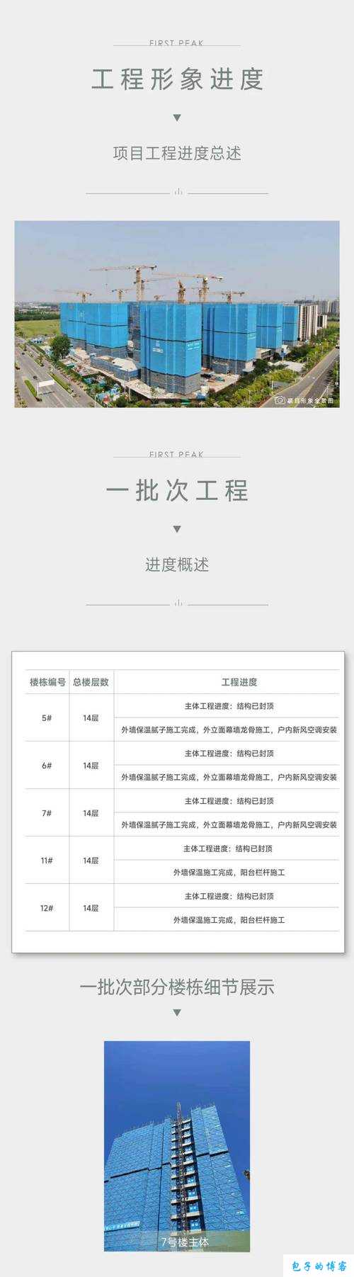 韩国乱码卡一卡二新区网站全面解析及最新动态