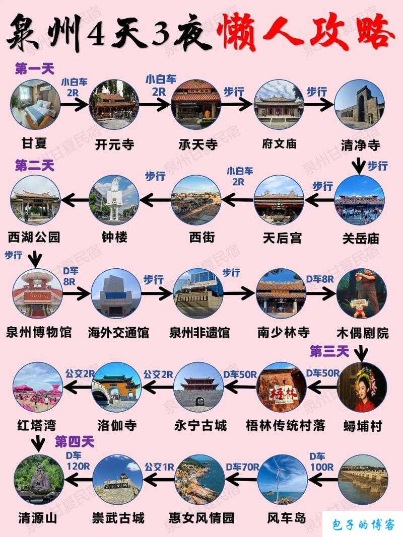 爱情岛论坛进入路线的最新更新及访问攻略