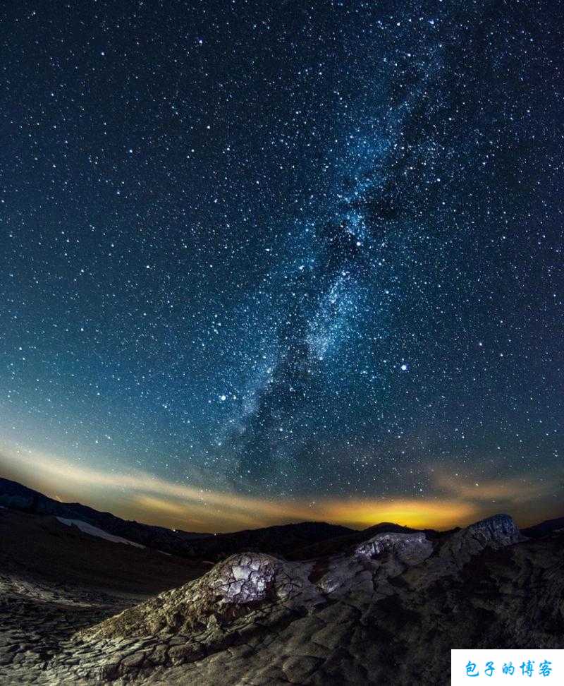 精品日产一二三四幻星辰 璀璨夜空的绚丽传说