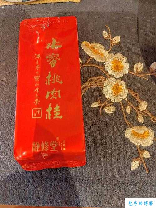 水帘洞肉桂水蜜桃K8的甜蜜传说