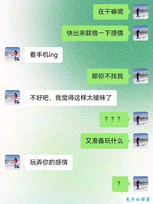 我的女朋友是渣女游戏第 23 关超详细通关秘籍与技巧指南