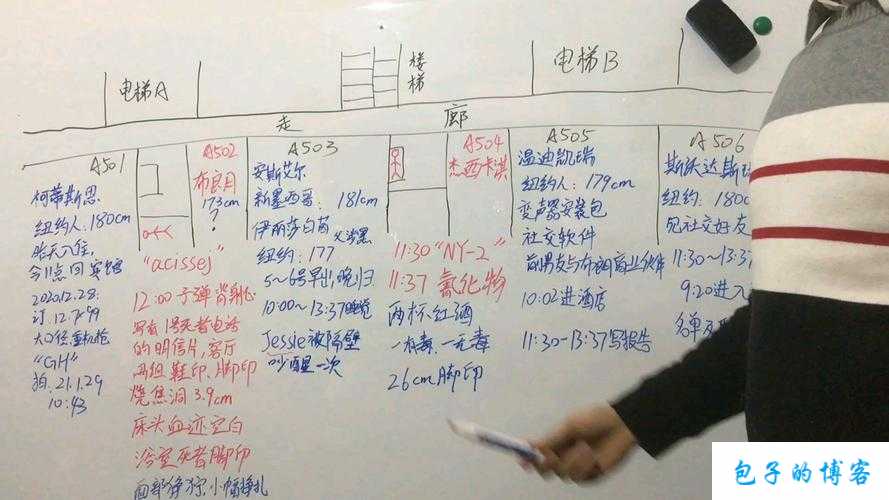 犯罪大师罪念新案解析：探秘最新答案之谜