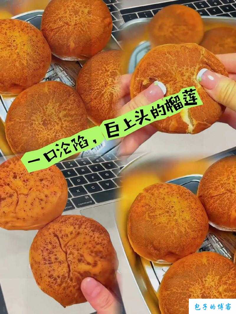 草莓榴莲向日葵丝瓜18岁：青春美味的奇妙冒险