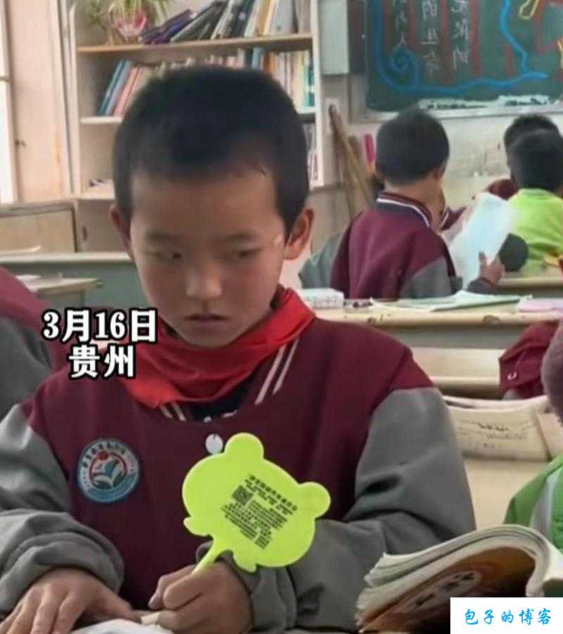 数学老师按在地上抄作业的技巧：如何让学生爱上数学