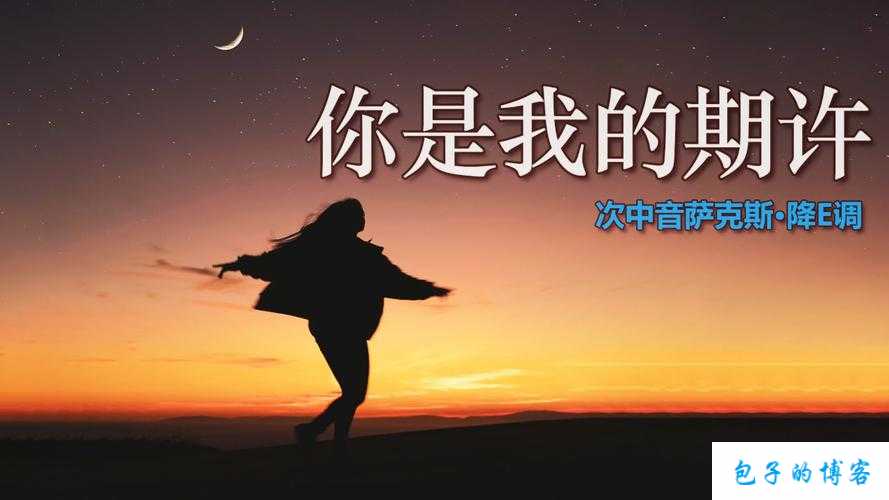 日本bgm啦啦啦啦：穿越时空的旋律神曲