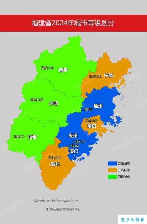 精品日本一线二线三线区别在哪里