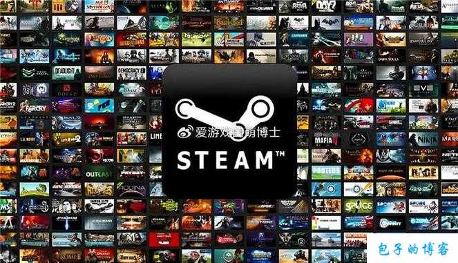 哥谭骑士Steam 名及游戏价格相关介绍