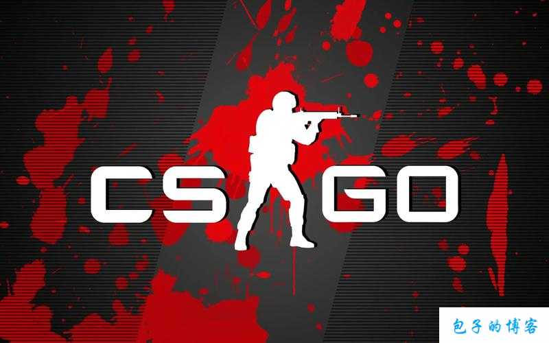 CSGO视频高清大片：激战时刻精选集锦