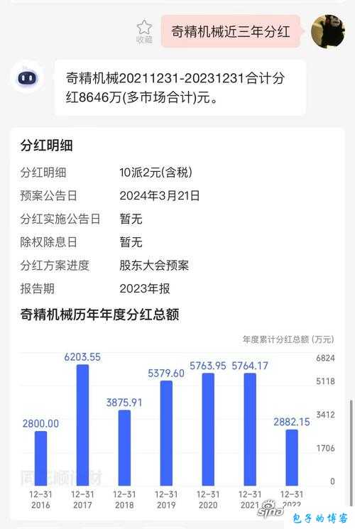 解读国精产品999国精产：品质与文化的完美融合