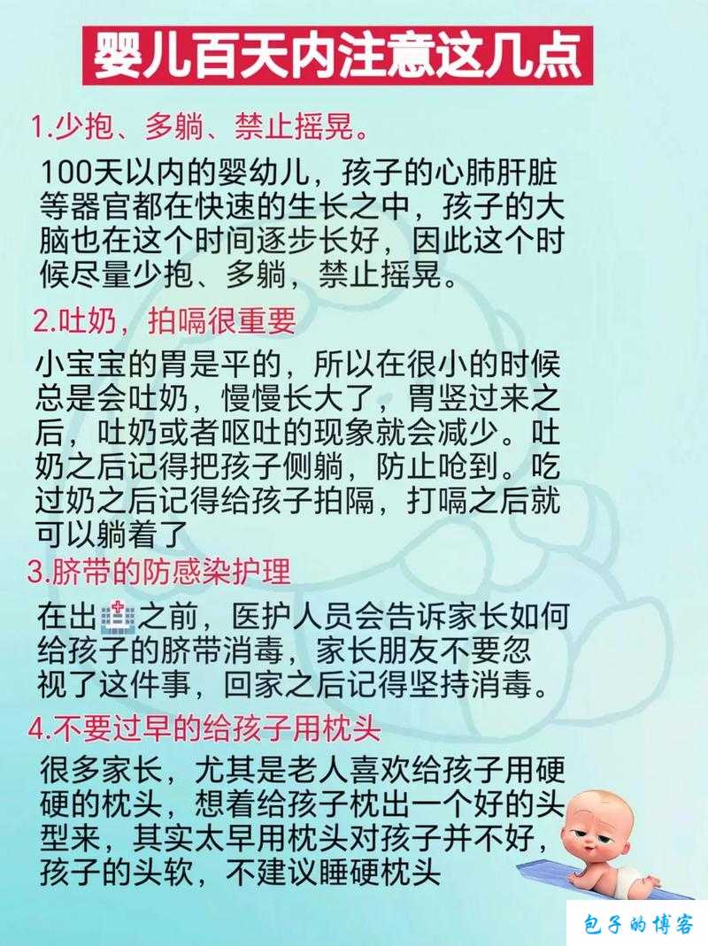 重建家园攻略大全：职业选择指南与新手注意事项详解