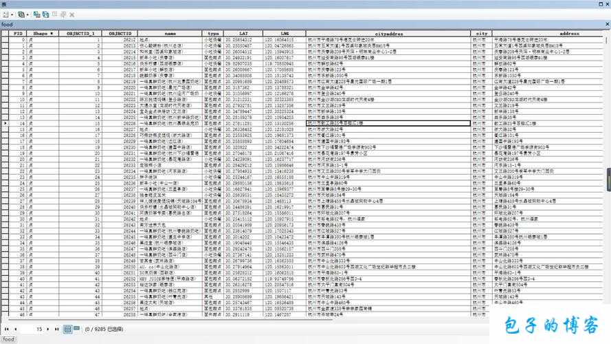 EXCEL中文文字乱码生成的奥秘与解决方案