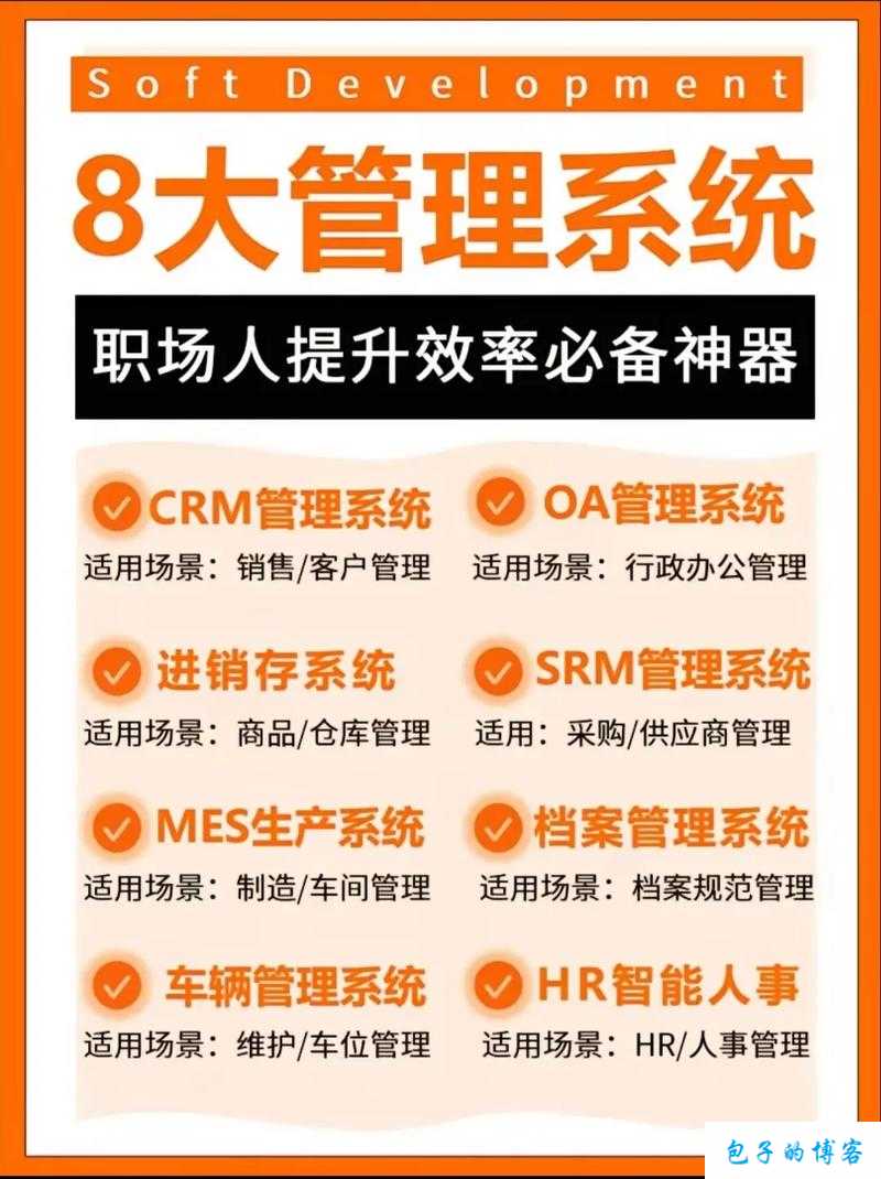 成免费CRM2021的功能如何助力企业管理提升效率