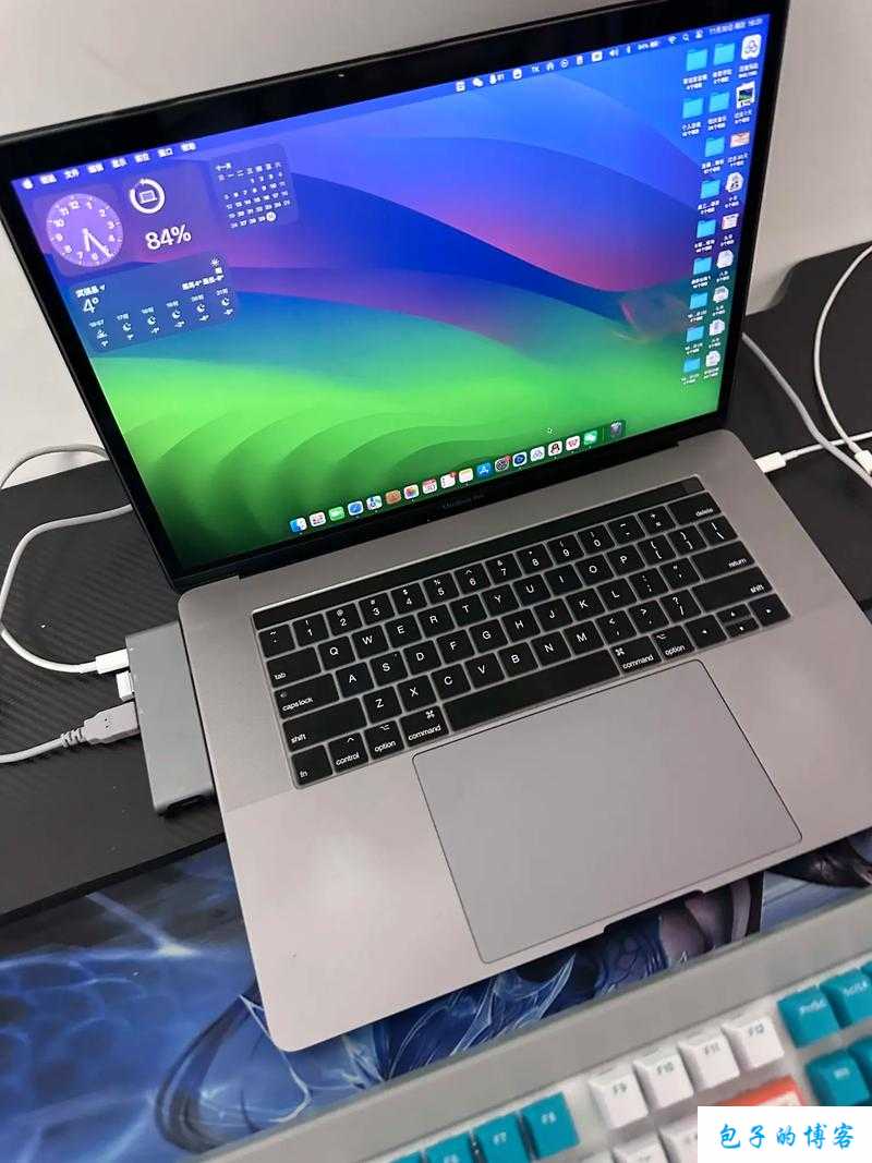 MacBookPro高清视频播放体验与技巧分享