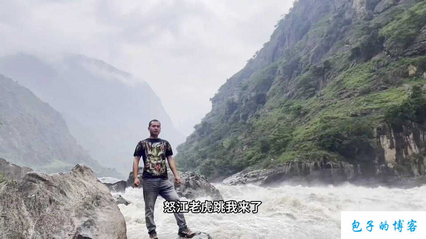 亚洲射情：探索未知领域的冒险旅程