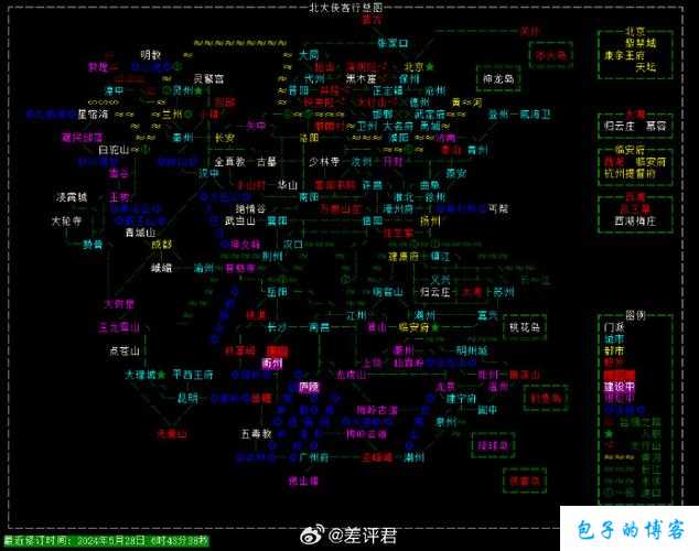 关于放置mud游戏圣导师PK打法解析