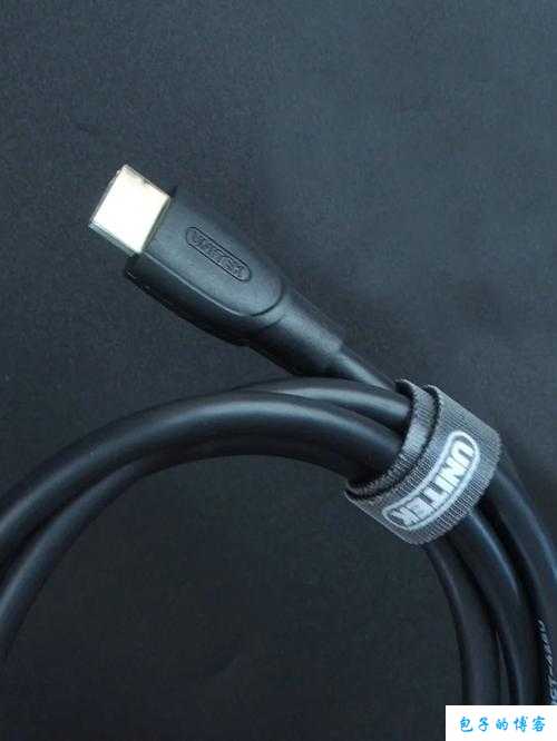 HDMI21高清线推荐：提升视听体验的绝佳选择