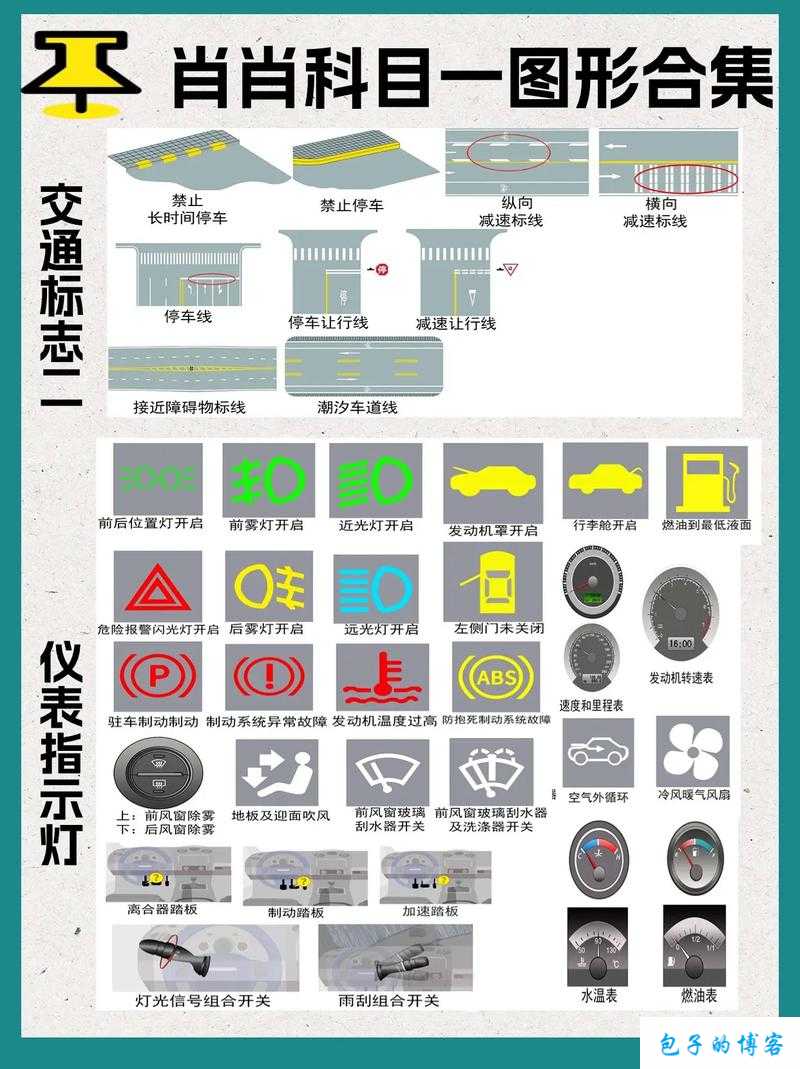 ACCA少女网课视频助你轻松通关考试