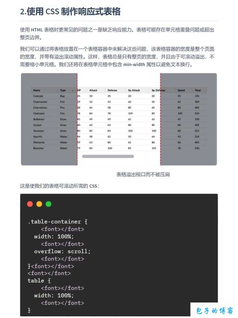 ```markdownJavaScriptJava-HD之间的联系与应用```