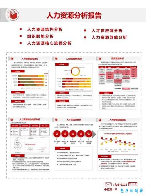 久久人力资源与普通版对比：全面解析与优势