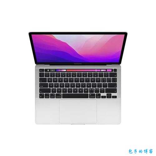 1819岁MacBook-Pro高清：重塑经典的传奇笔记本