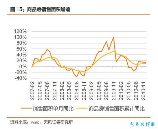 亚洲乱强伦：探索人性的边界