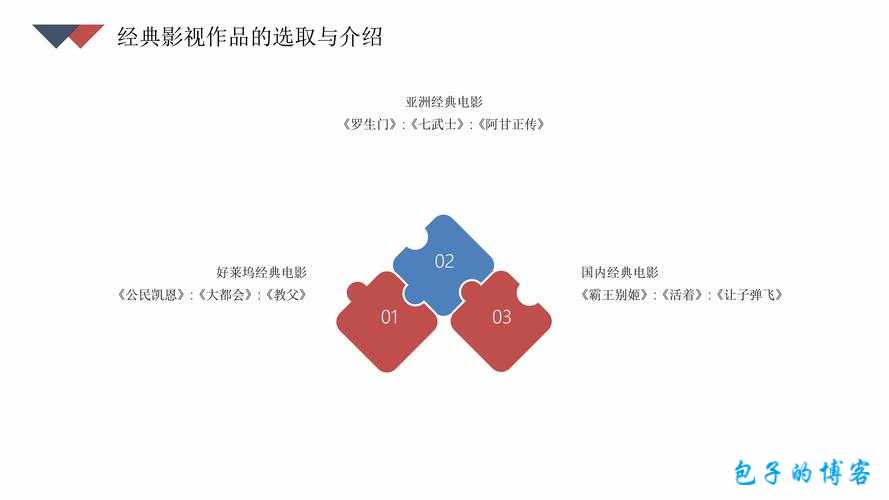 缺一不可 1v3 怎么理解：含义与分析