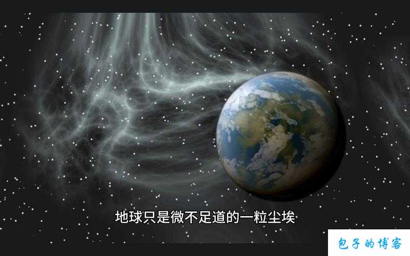 看镜子里我们的结合的地方科学：探索未知的奥秘