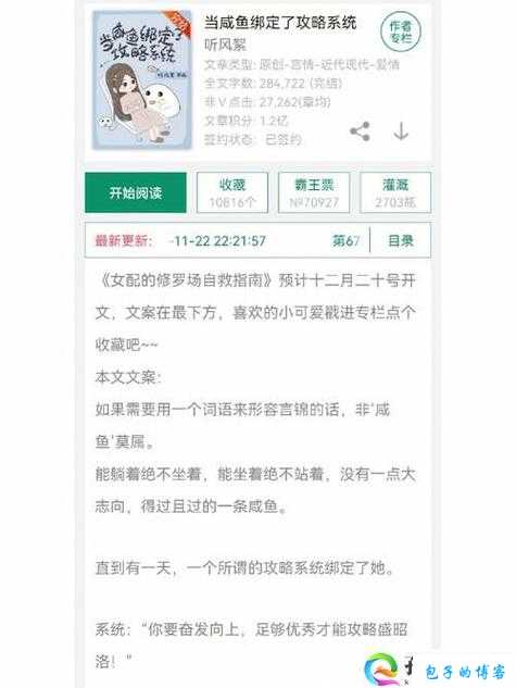 攻略优质 RB 系统游戏：新手入门指南