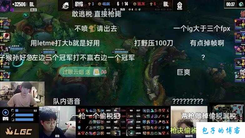 如何做 AJ 的姿势：视频教程及图片详解