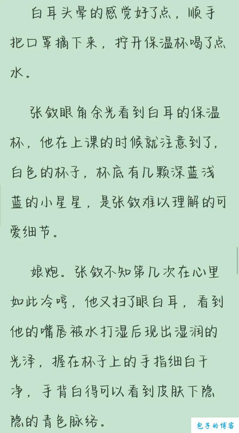 双男主高速飙车短文：激情与速度的较量