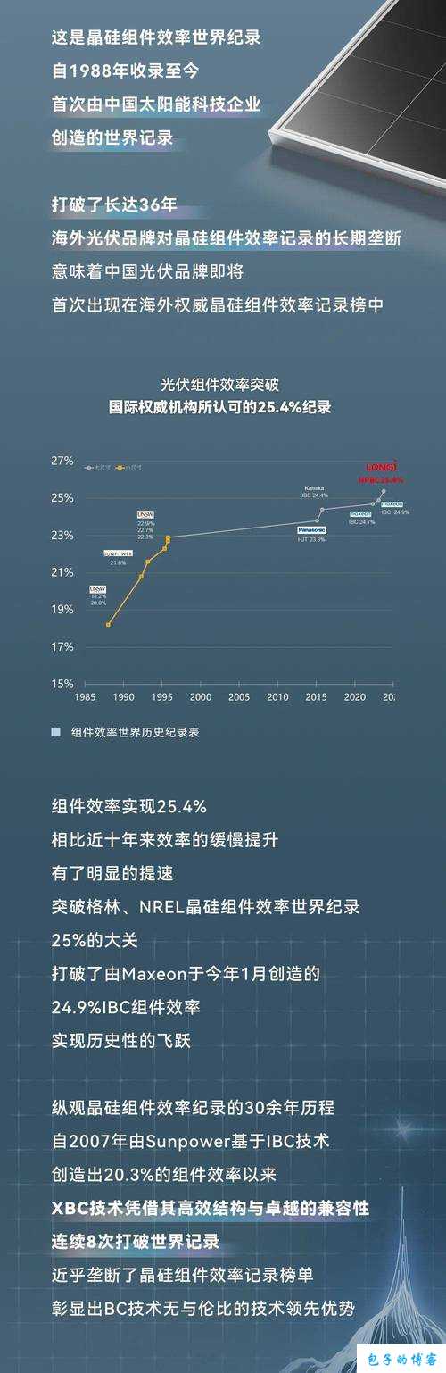 锕铜铜铜铜的奇妙世界探索与应用前景分析