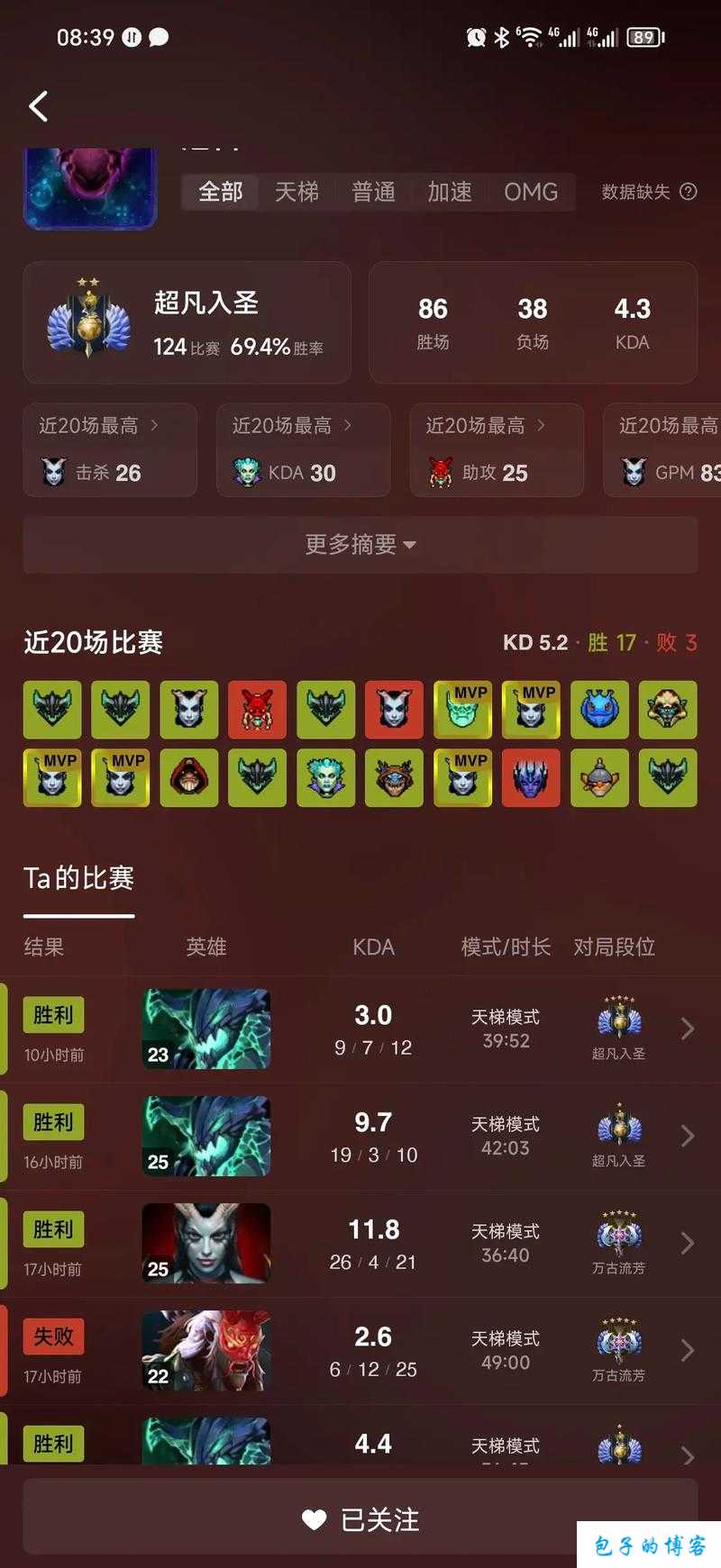 DOTA2 延魔魇庭天地迷宫：全方位出装攻略助你称霸战场