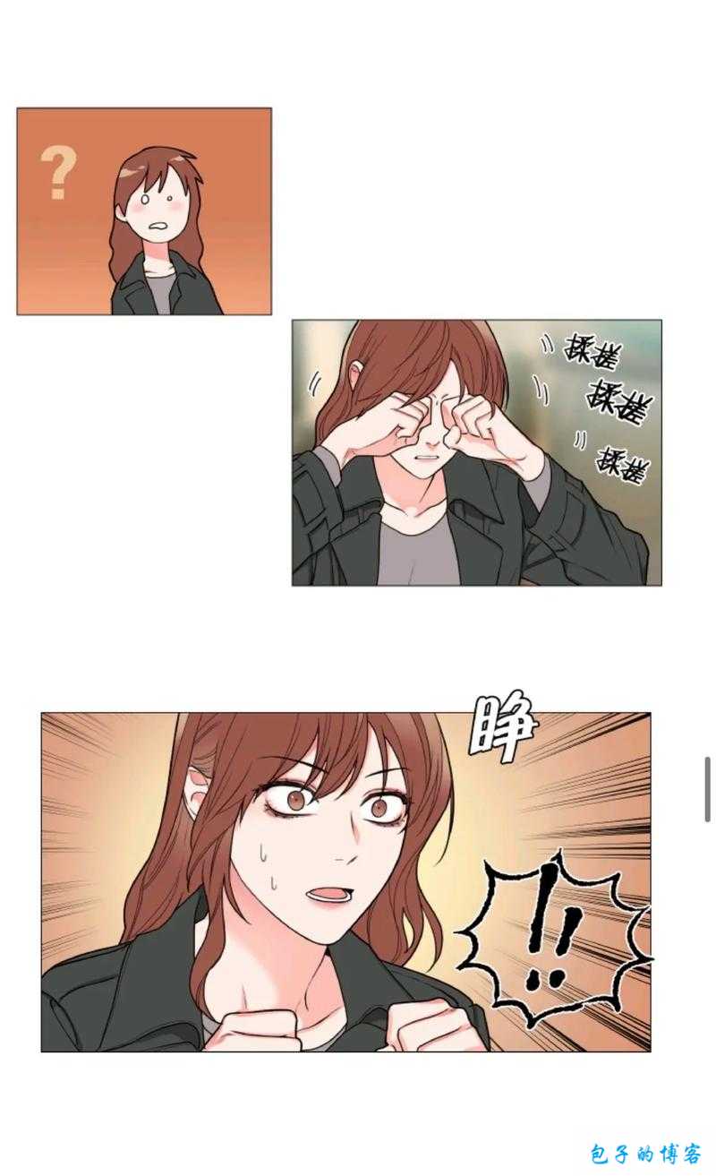 韩漫免费漫画入口官方：畅享精彩漫画资源