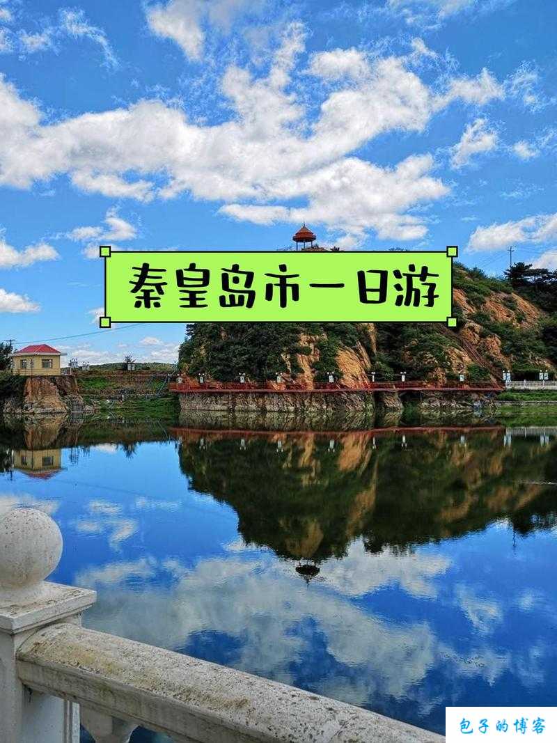 老牛嫩草 aⅤ：一区二区三区的别样风情